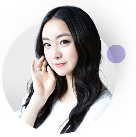 飛針滾針微針,微整形