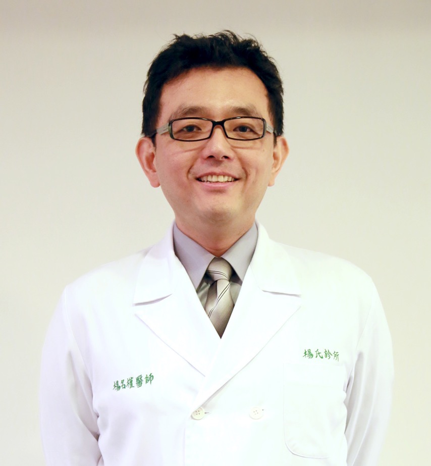 植髮,植髮機器人