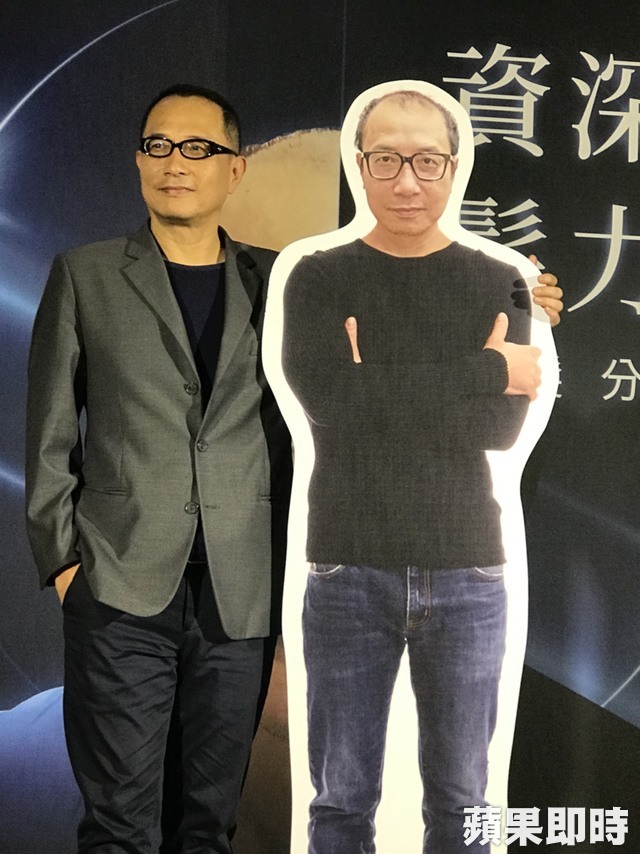 植髮,植髮手術,植髮心得,艾偉