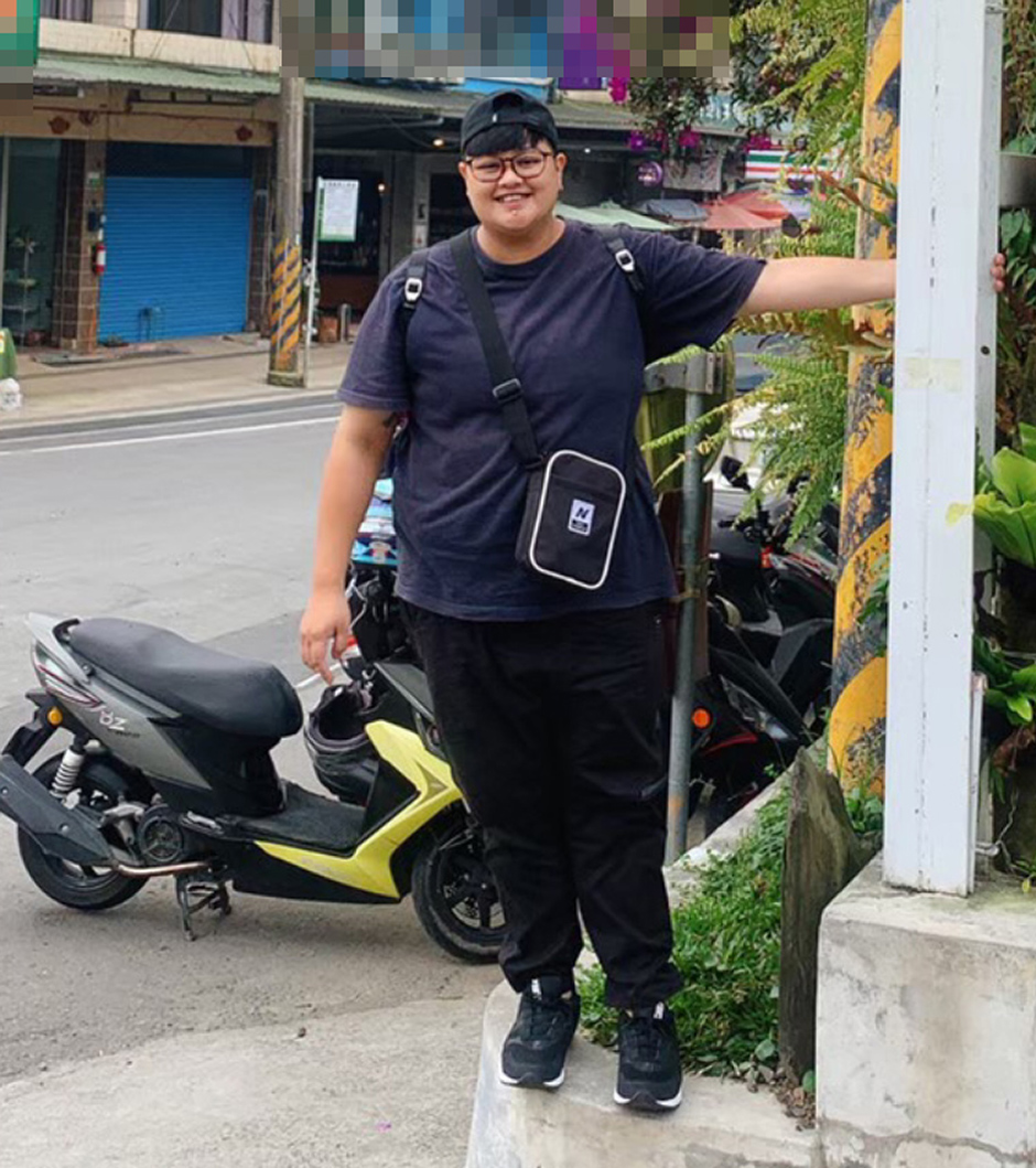 代謝,瘦身,肥胖,減肥減重