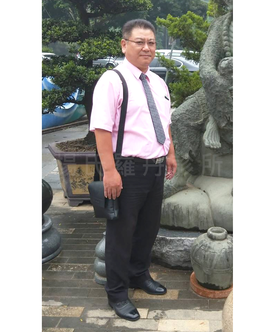 代謝,減重,瘦身,楊氏羅丹