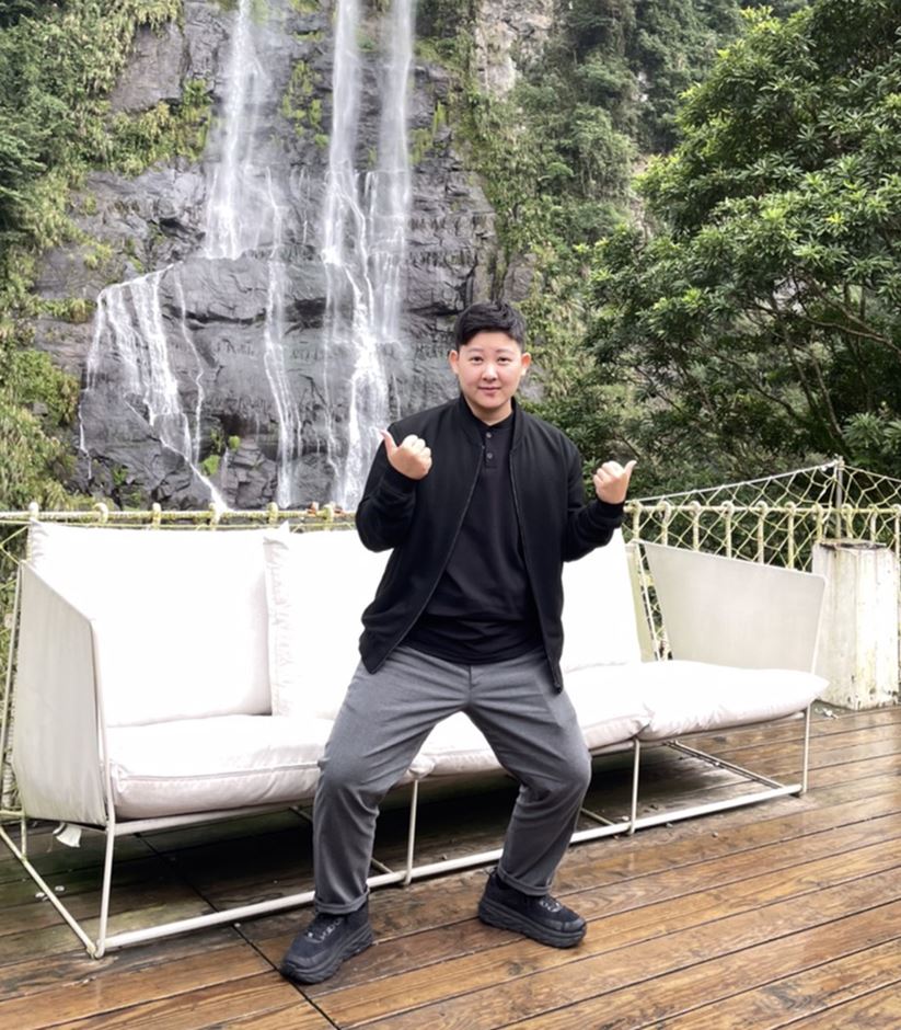 平胸手術,縮胸,楊氏羅丹,楊氏診所,台中羅丹,詹永璨醫師,醫美,胸部整形5