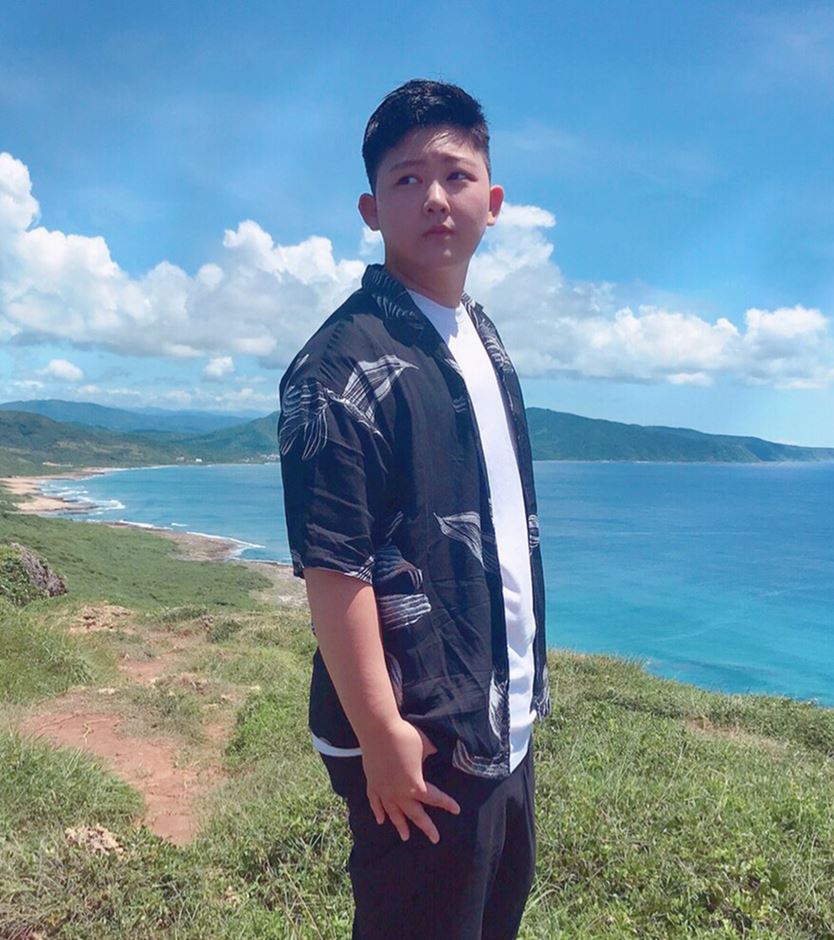 平胸手術,縮胸,楊氏羅丹,楊氏診所,台中羅丹,詹永璨醫師,醫美,胸部整形5