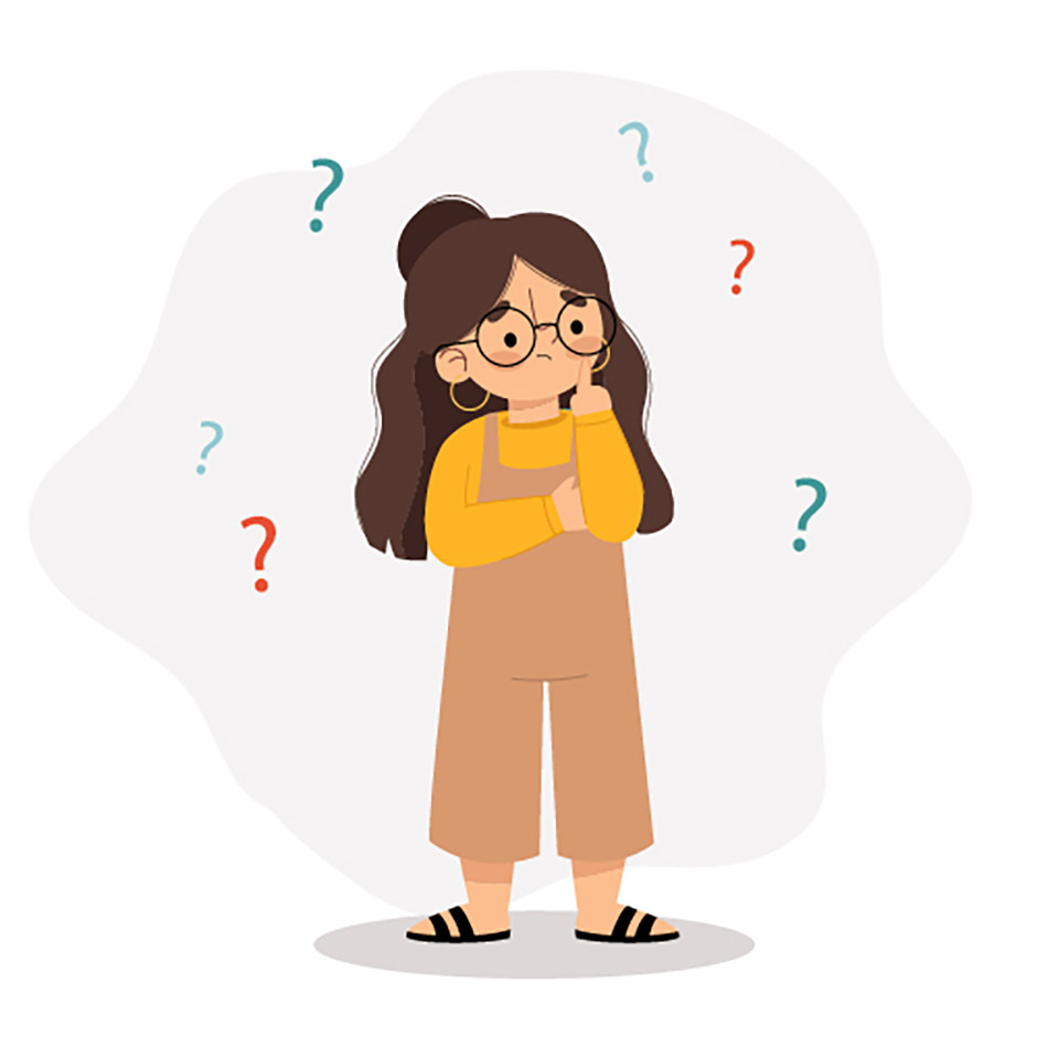 減肥筆,塑身,減肥減重,善纖達 Saxenda