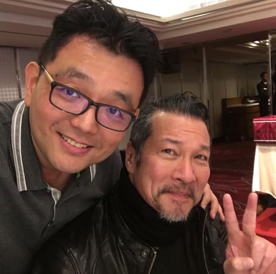 雄性禿,楊氏羅丹,台北植髮,植鬍,植眉,圓禿,掉髮,落髮,楊名權