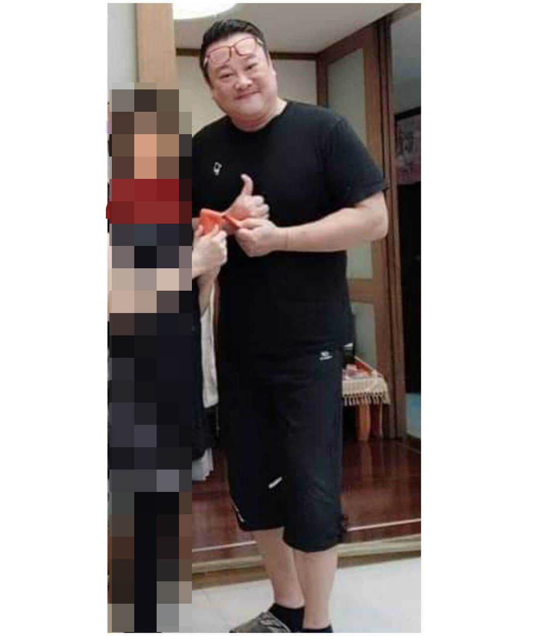 減肥減重,楊氏羅丹,減重門診,台北減重,減肥,過胖,復胖,塑身