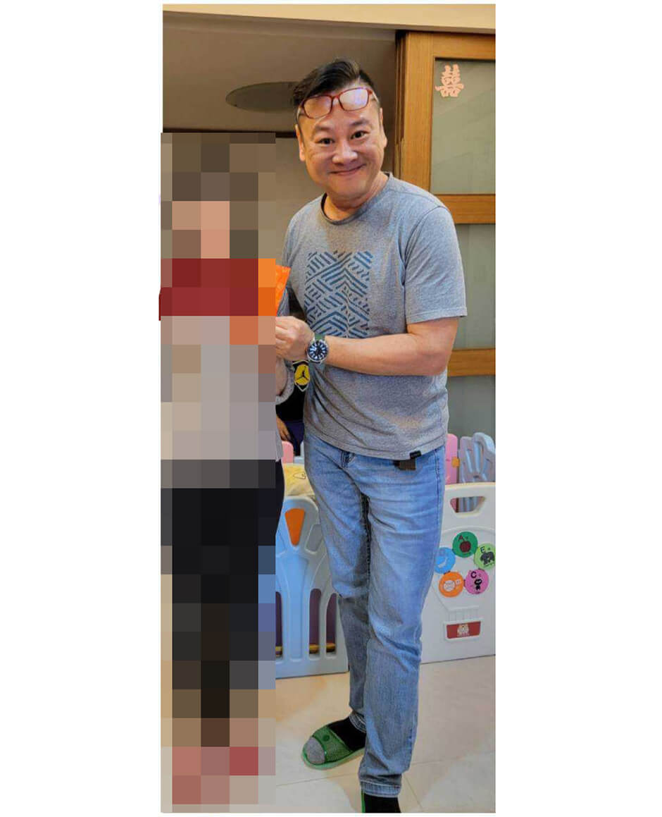 減肥減重,楊氏羅丹,減重門診,台北減重,減肥,過胖,復胖,塑身