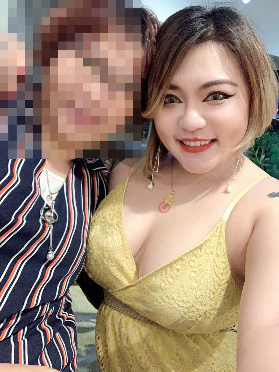 減肥減重,減重門診,減重醫師,減肥,瘦身,曲線,模特身材,楊氏羅丹,楊氏診所,楊氏減重,雷永兆,楊名權