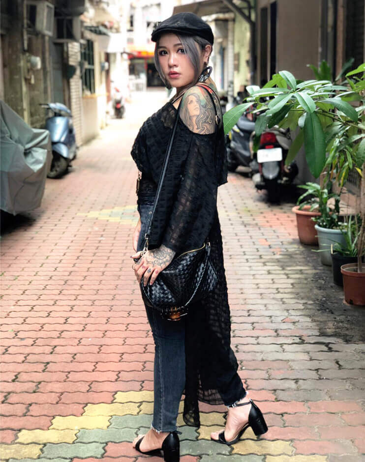 減肥減重,減重門診,減重醫師,減肥,瘦身,曲線,模特身材,楊氏羅丹,楊氏診所,楊氏減重,雷永兆,楊名權