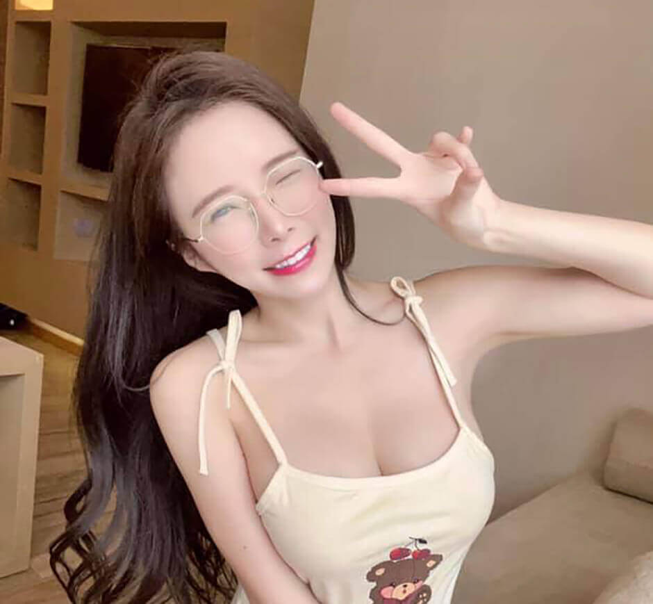 眼袋手術,藍星蕾,詹永璨,眼袋消除