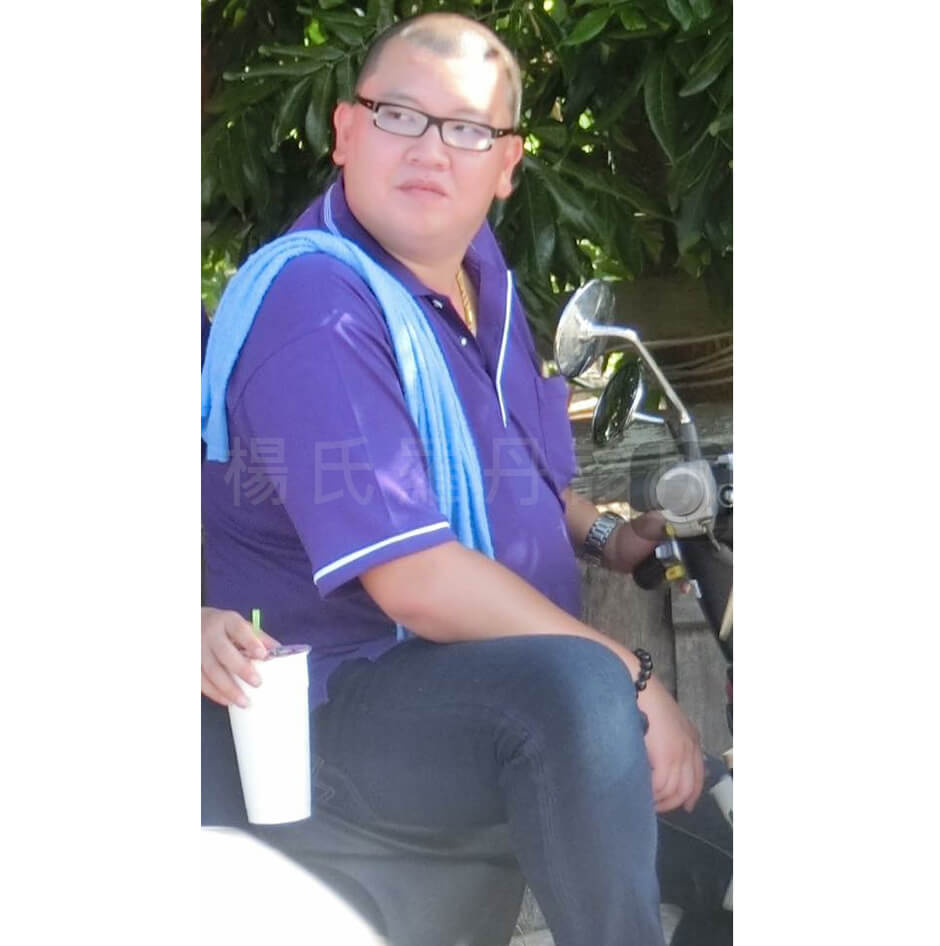 減肥 減重 肥胖