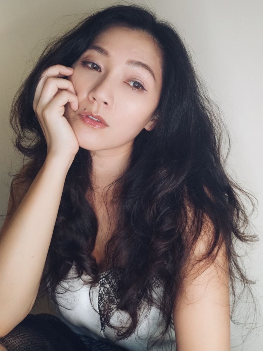 瘦身 減重筆 減肥