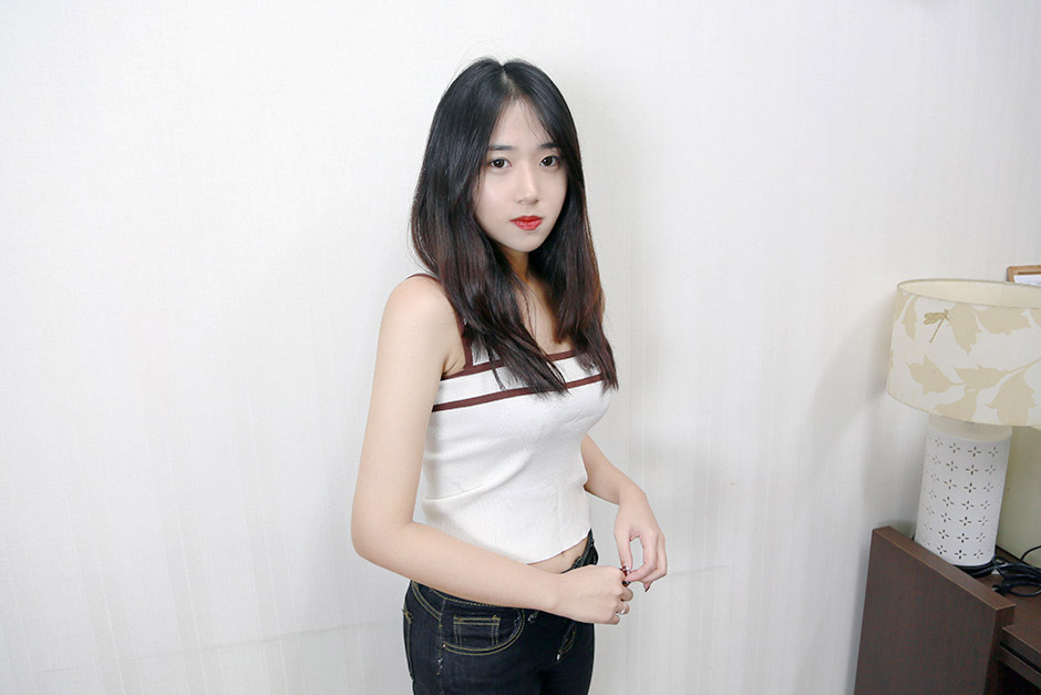 掰掰袖_抽脂_瘦手臂