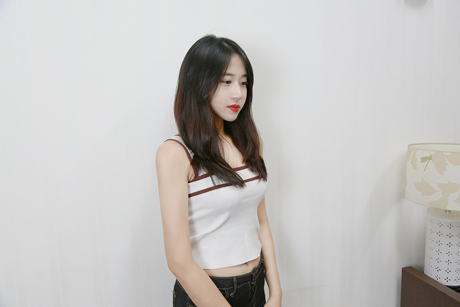 公主臂_蝴蝶袖_抽脂費用