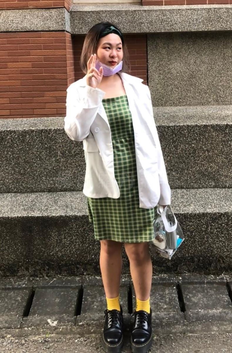 瘦身 減重 成功瘦身