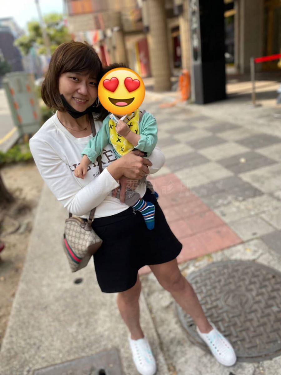 減重 瘦身 減肥