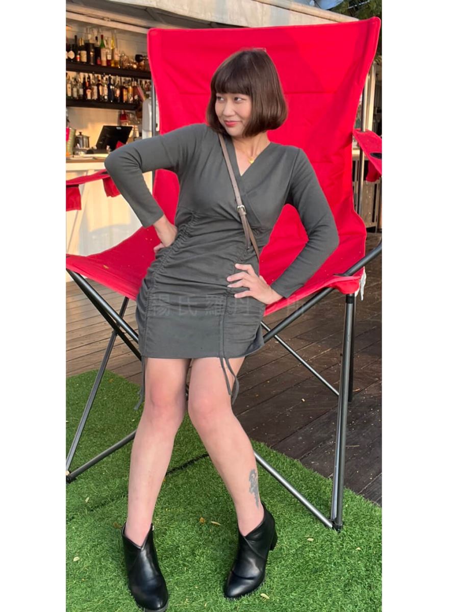 肥胖  減重 減肥