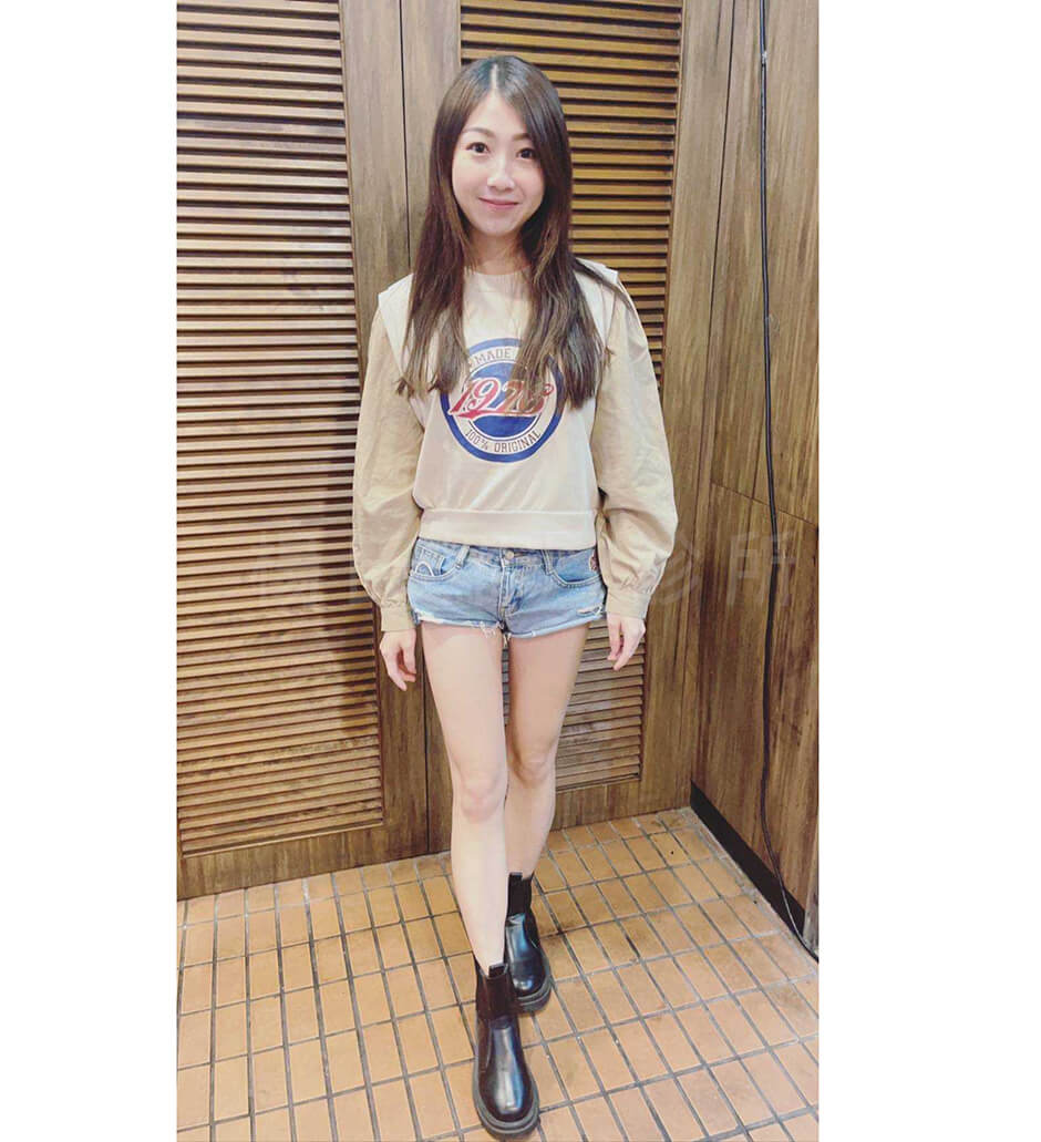 減肥 瘦身 肥胖