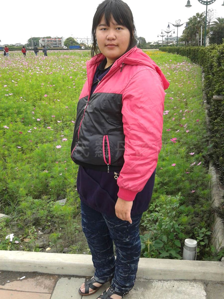 減重 瘦身 肥胖