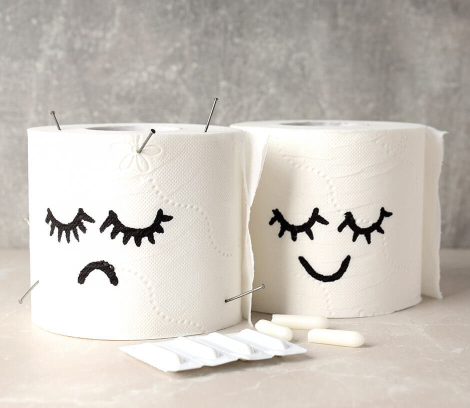 痔瘡 痔瘡怎麼辦 痔瘡手術