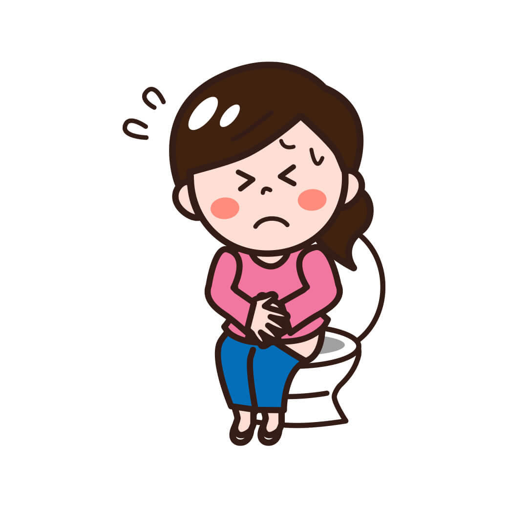 痔瘡分享 痔瘡症狀 痔瘡