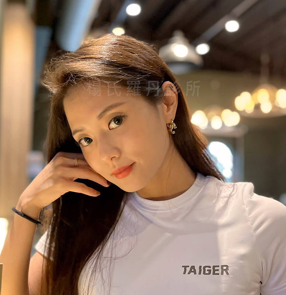 拉提 神力拉提 埋線