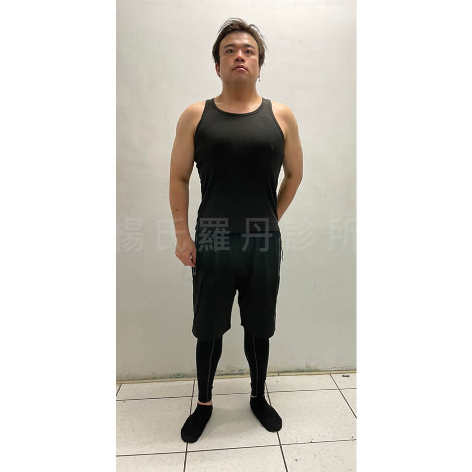 瘦身 減重 瘦身效果