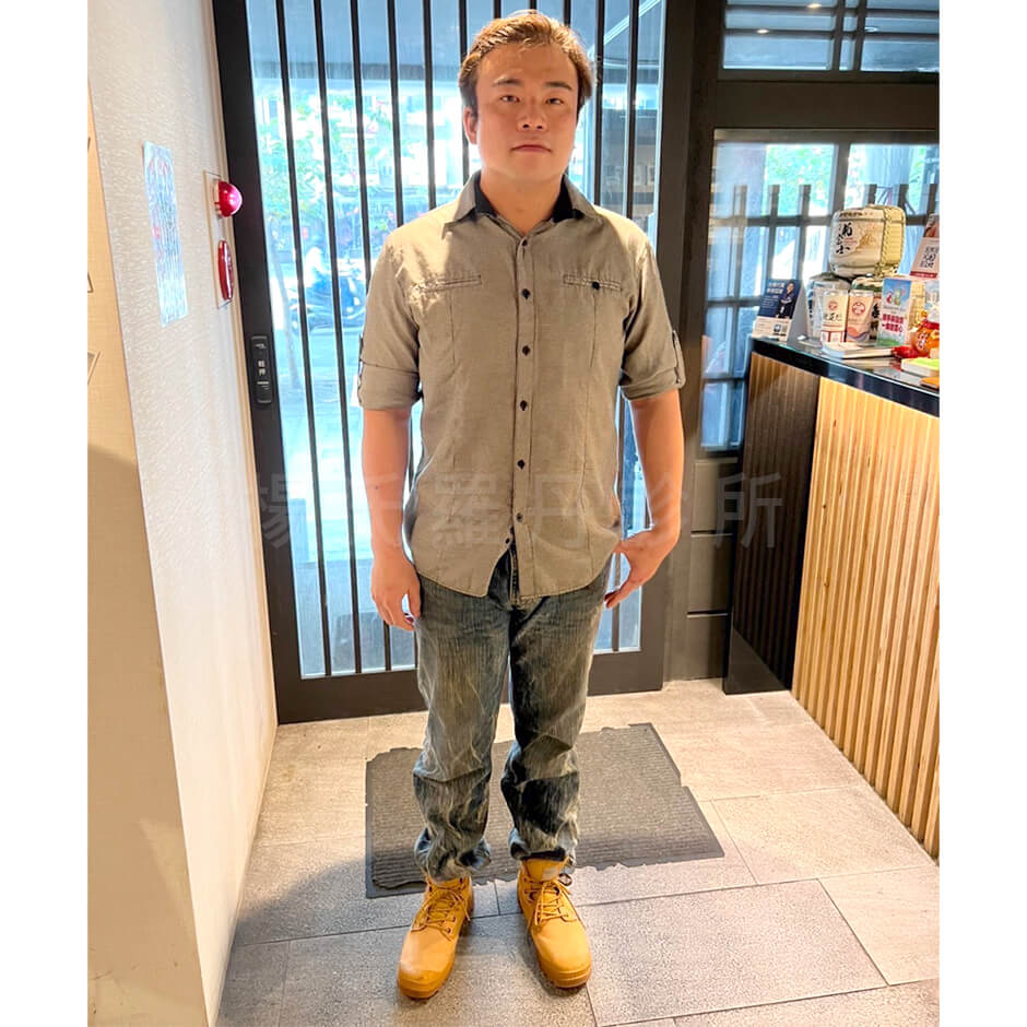 瘦身 瘦身效果 減重