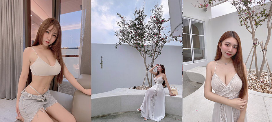 瘦手臂 雕塑 雷射減脂