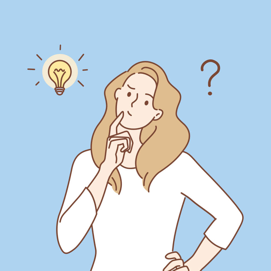 痔瘡手術 痔瘡 痔瘡改善 痔瘡問題