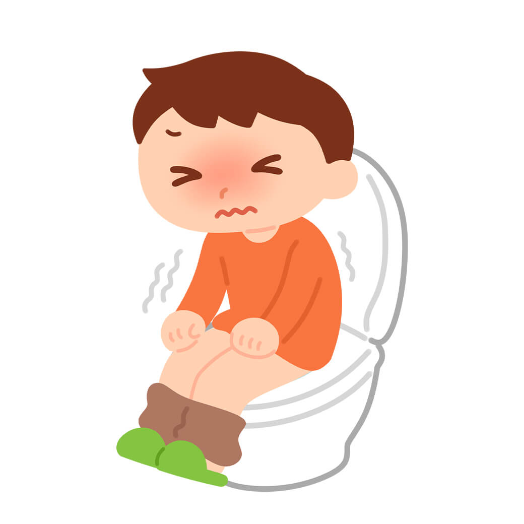 痔瘡 痔瘡手術 痔瘡治療