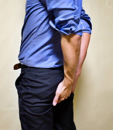 痔瘡治療 解決痔瘡 痔瘡 痔瘡問題