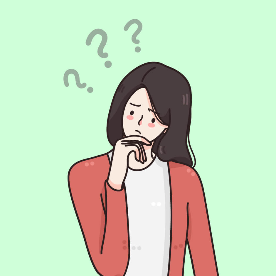 痔瘡 痔瘡困擾 解決痔瘡