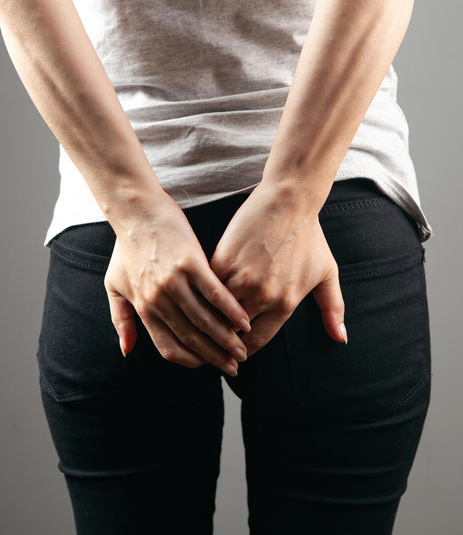 痔瘡手術 痔瘡 痔瘡治療