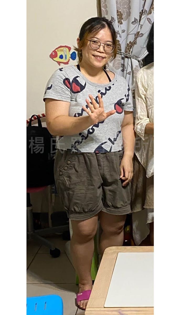 減重 減重計畫 減肥