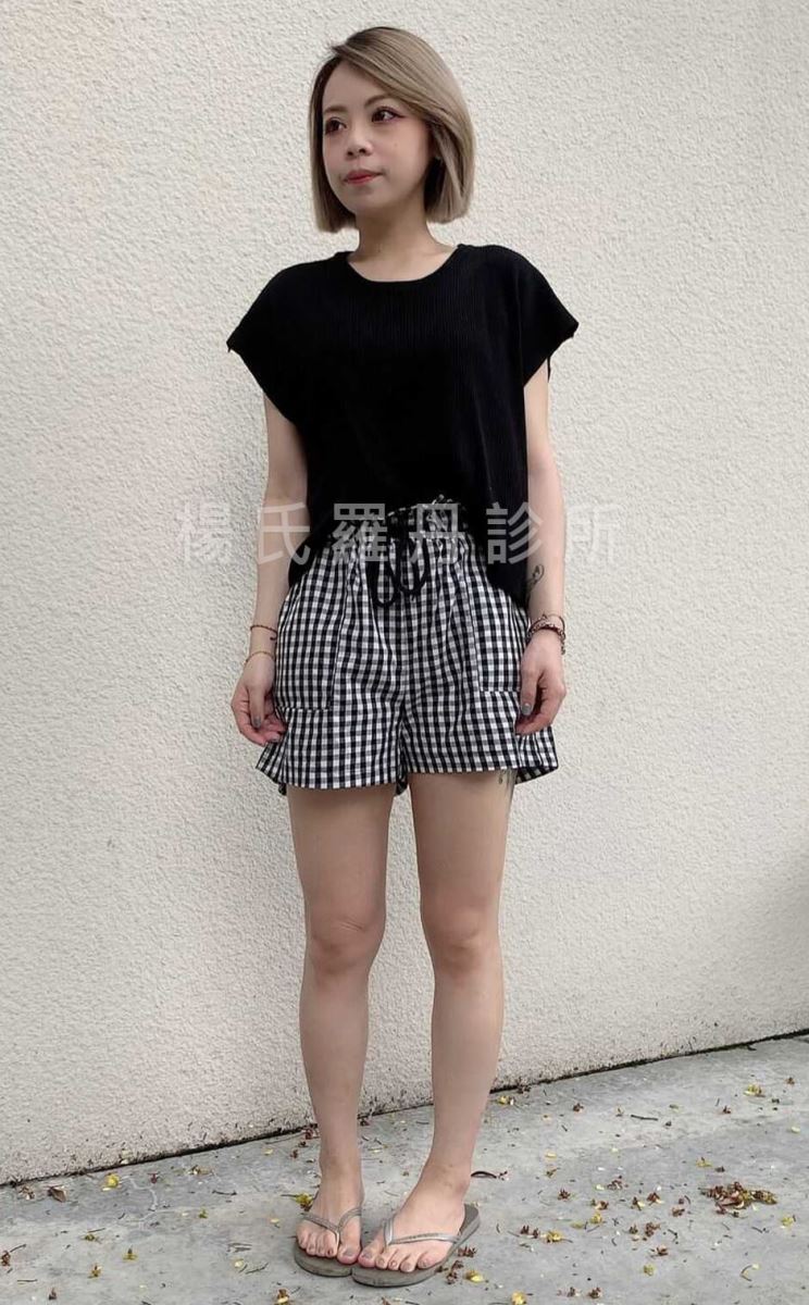 瘦身 有效瘦身 減重