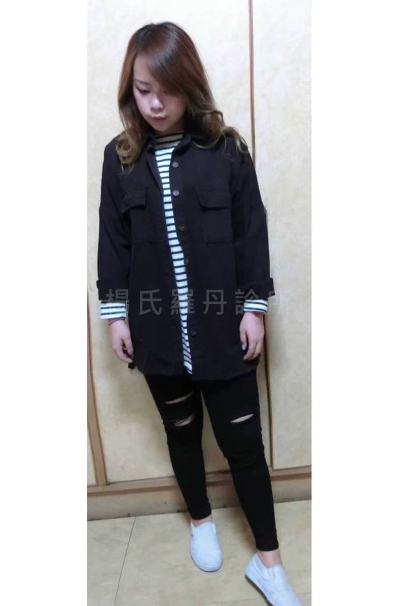 減重 減重方法 減肥