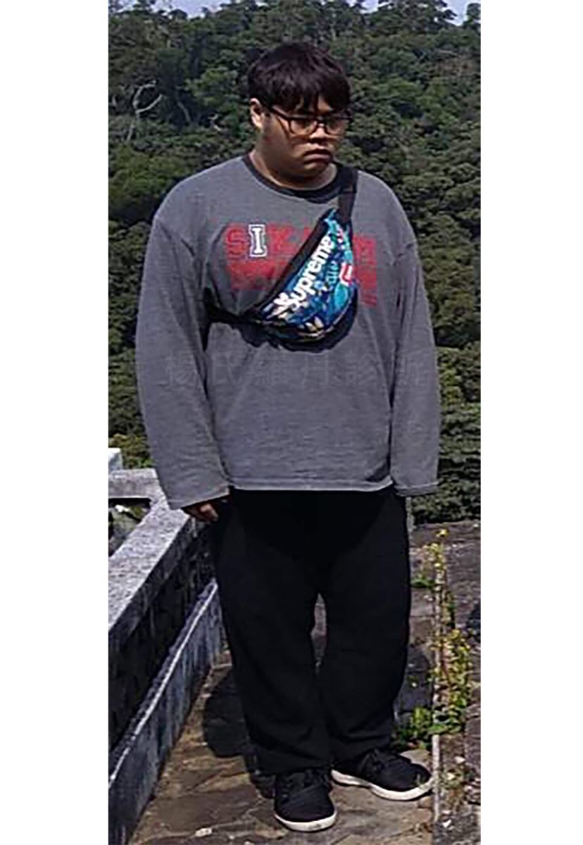 減重 減重方法 瘦身