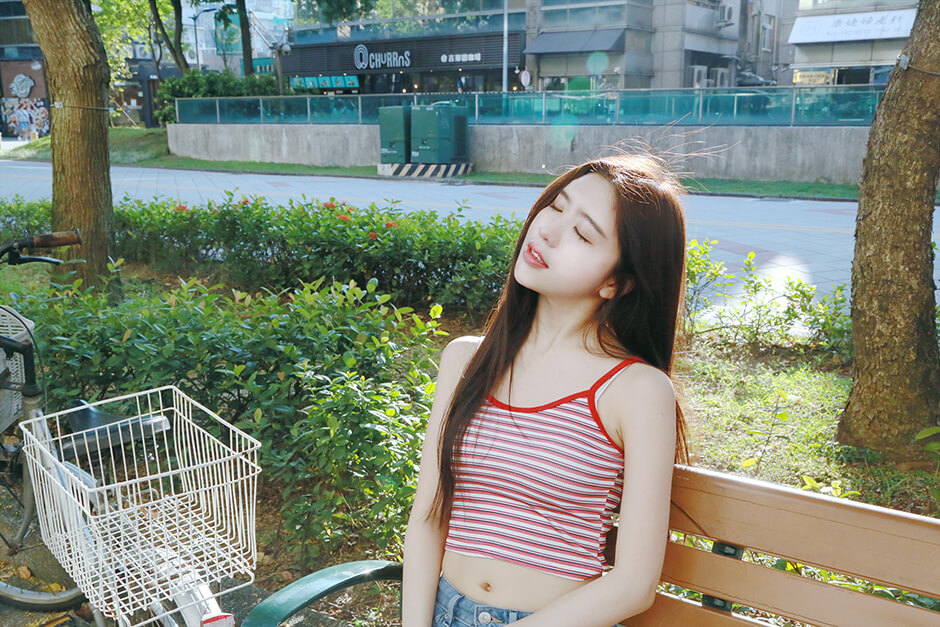 髮際線 植髮 美型植髮  六合一三階段雄性禿治療