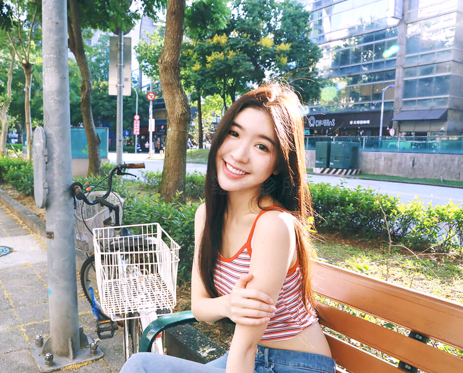 髮際線 六合一三階段雄性禿治療 植髮 美型植髮 