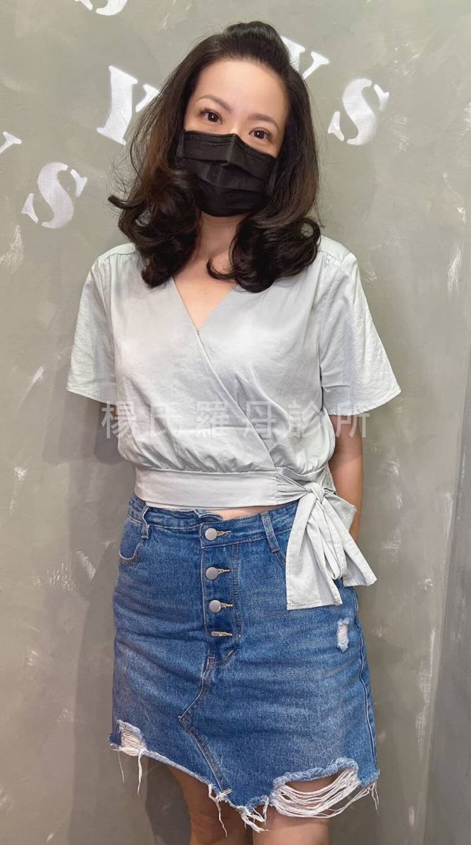 減肥 減重計畫 減重