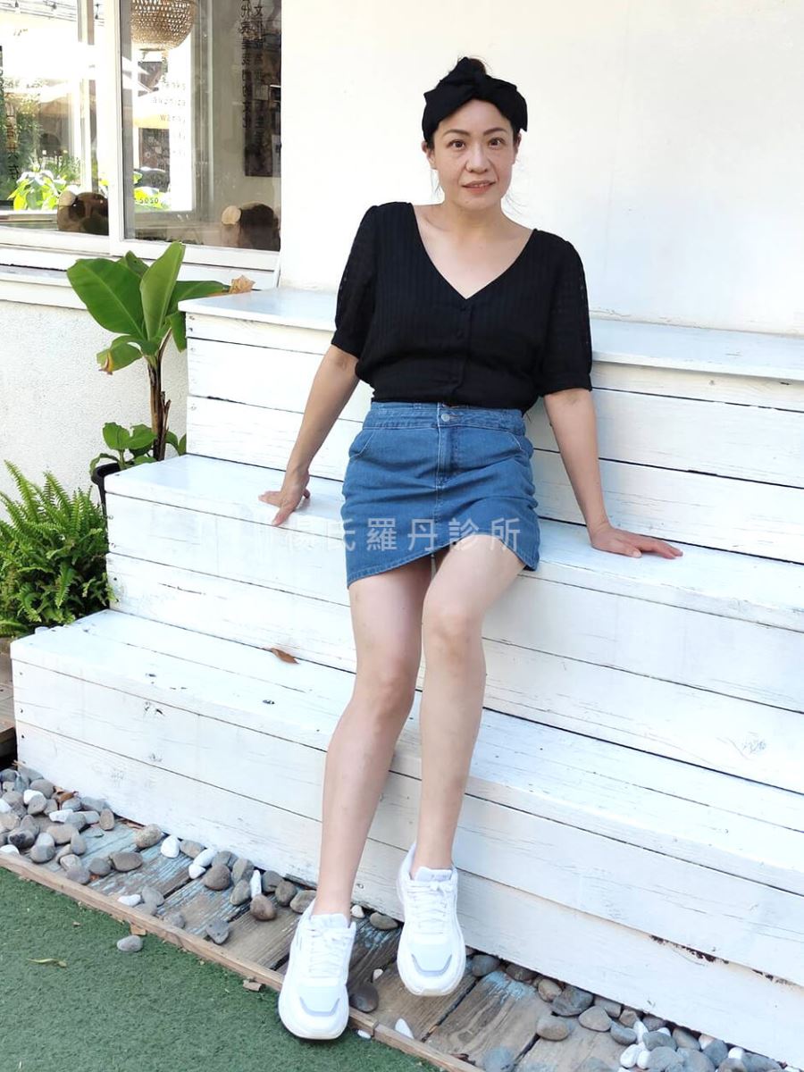 減重 瘦身 減重計畫