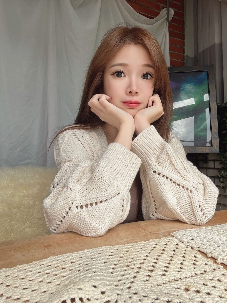 星蕾 雷射減脂 腰腹抽脂