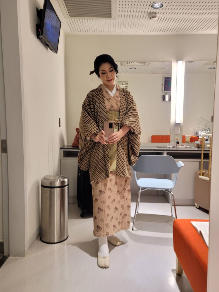 眼袋消除 眼袋 翁若珮