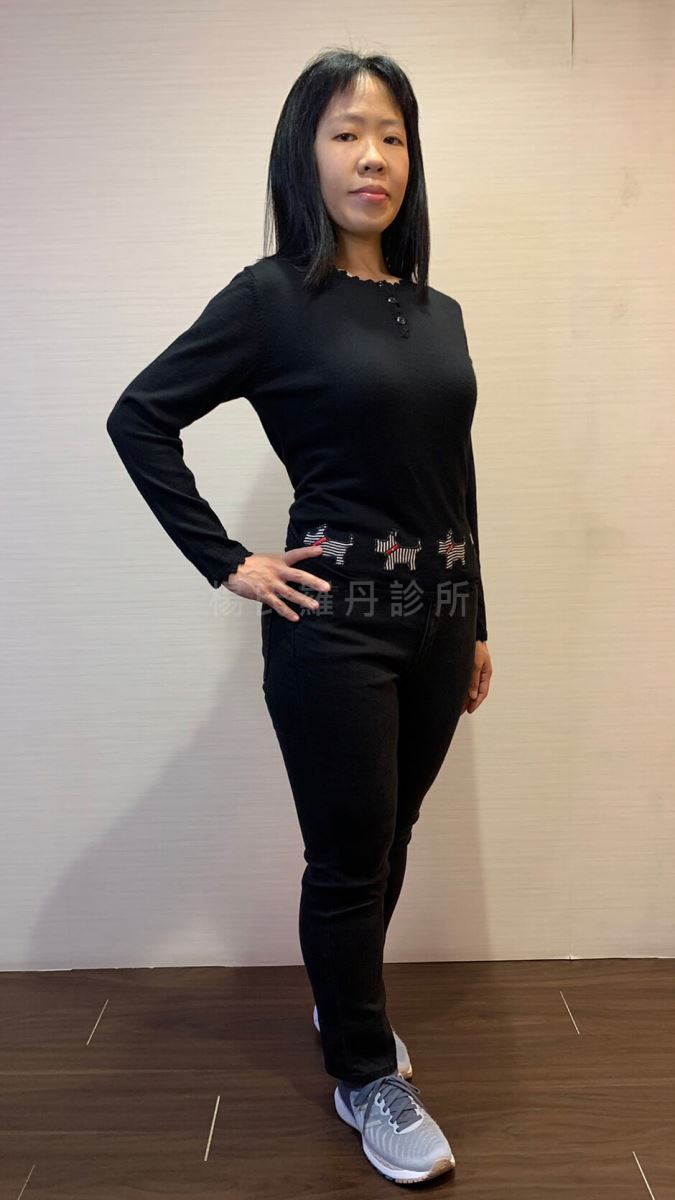 瘦身 減肥 瘦身方法