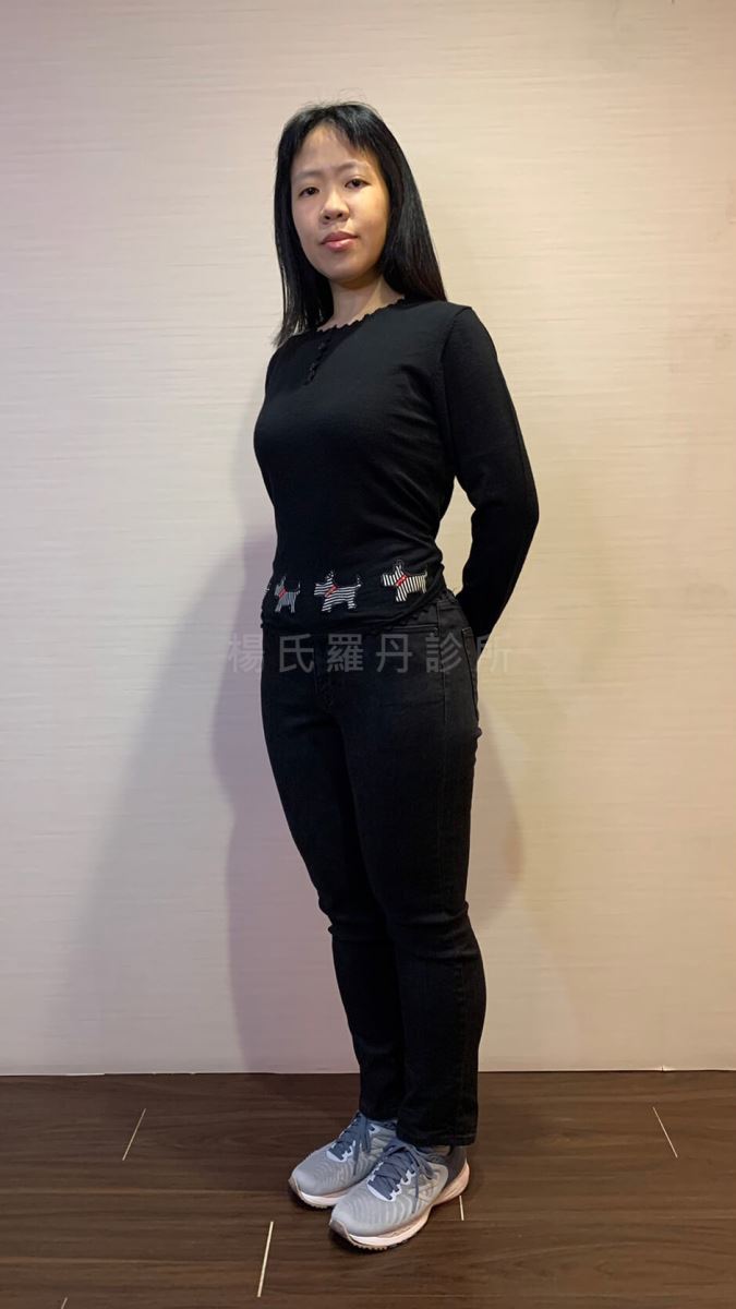 減重 減重成功 減肥