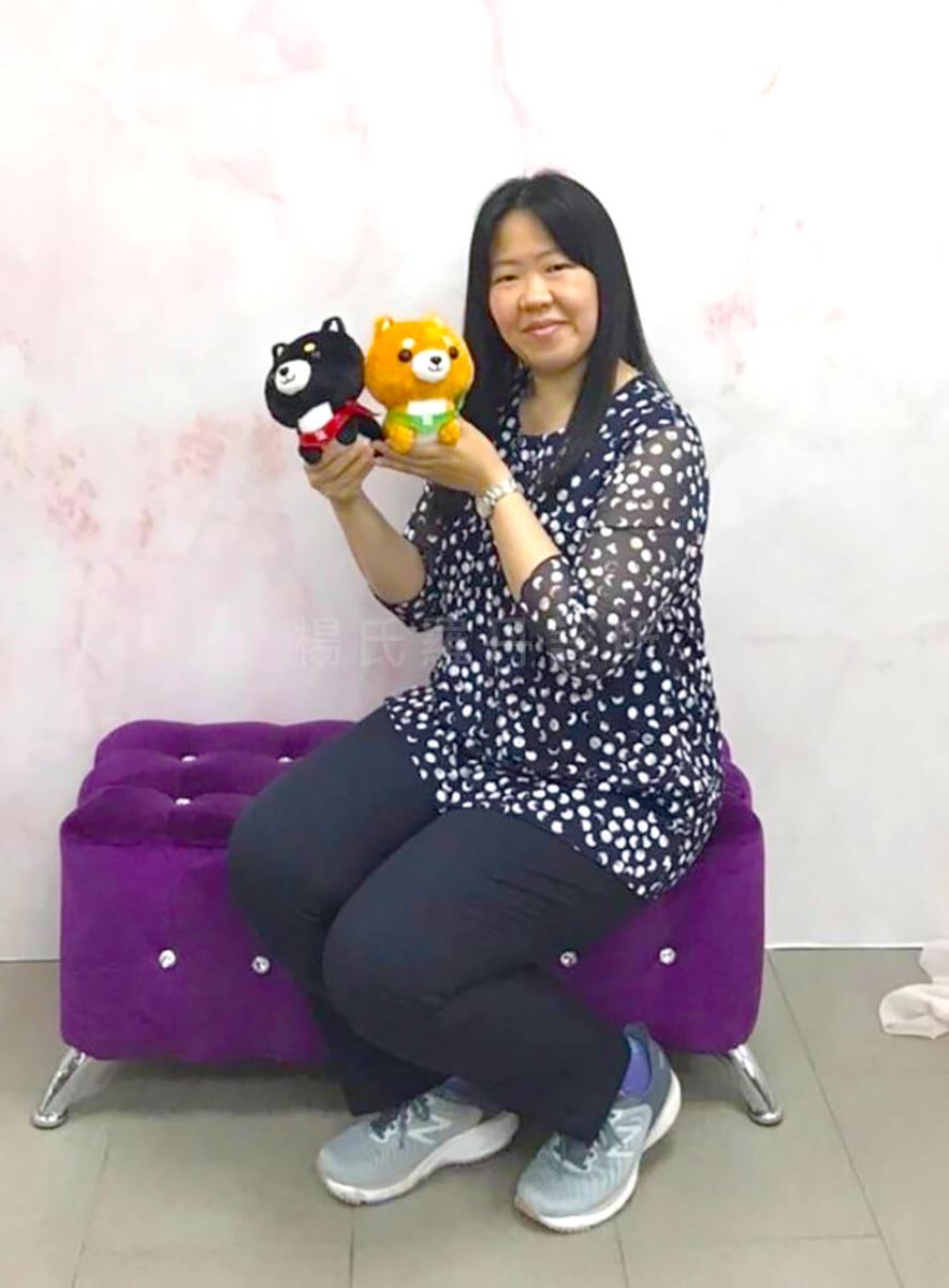 減肥 瘦身 減重