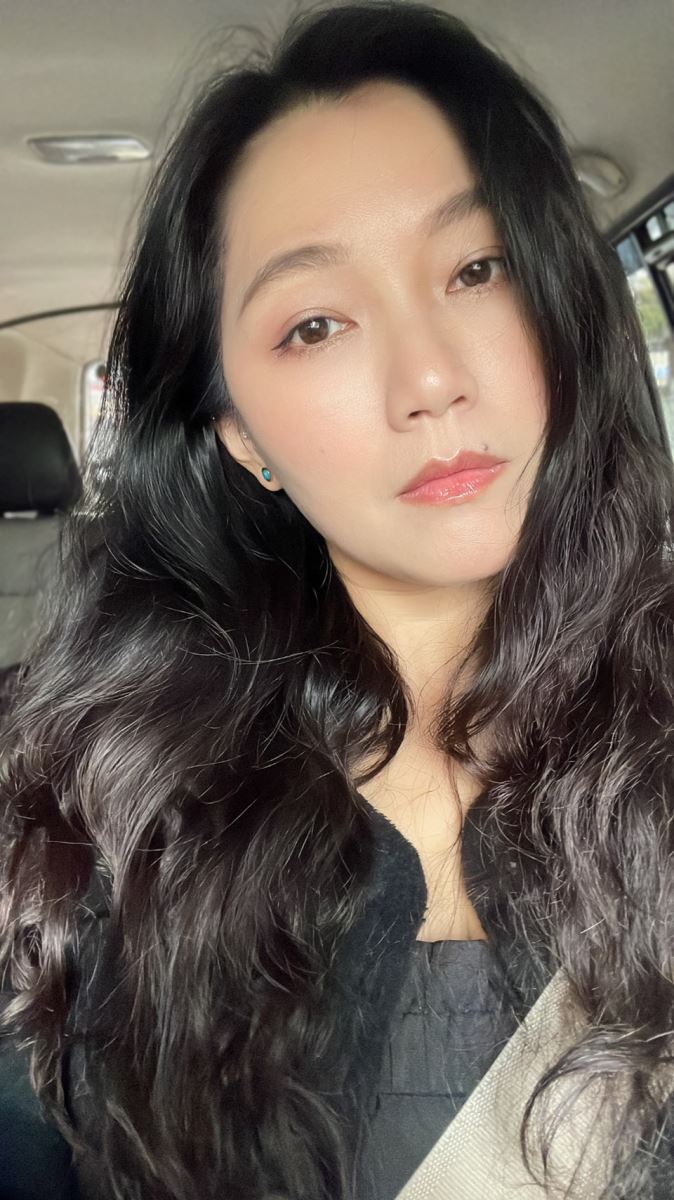 馬克媽媽 緊緻 鳳凰電波