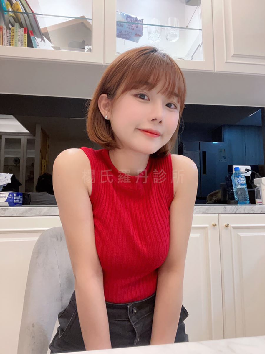 廢力西亞 抽脂 雷射減脂