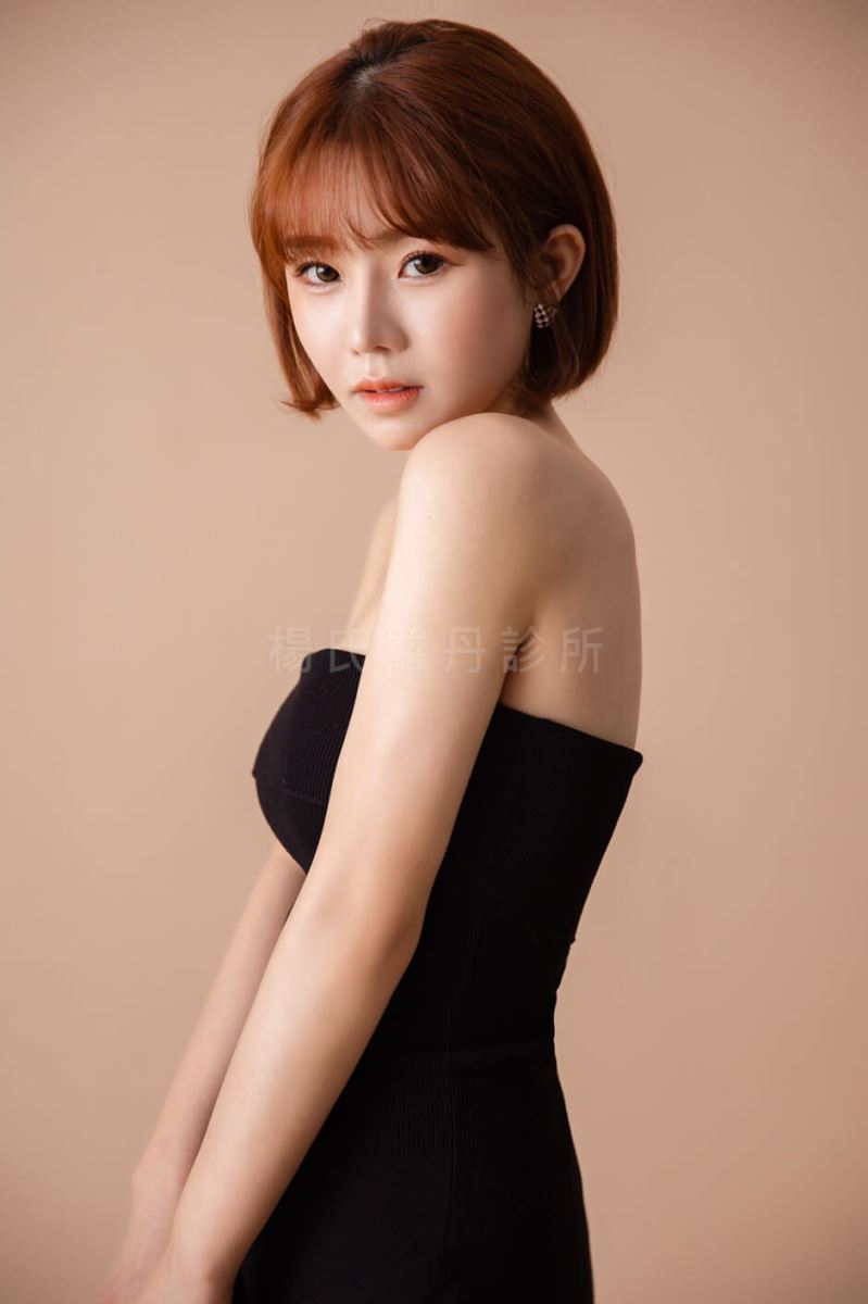 抽脂 廢力西亞 雷射減脂